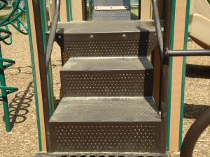 stockvault-playground-slide-steps-stairs131275